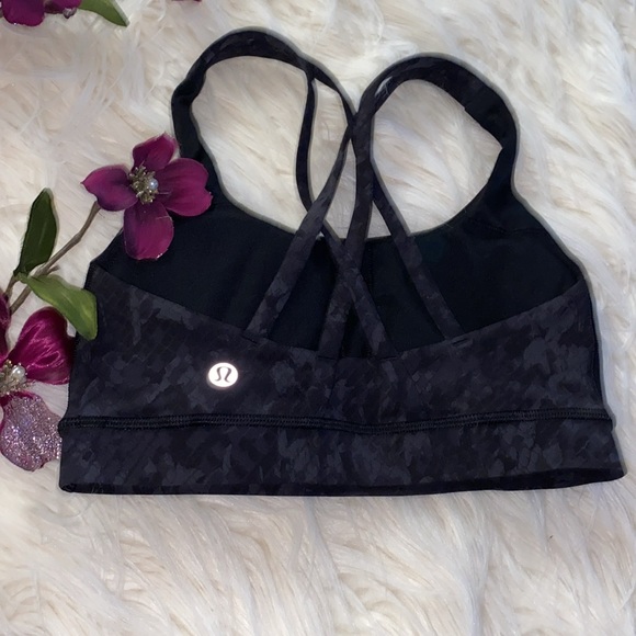 LULULEMON Athletica sport bra - Picture 4 of 10